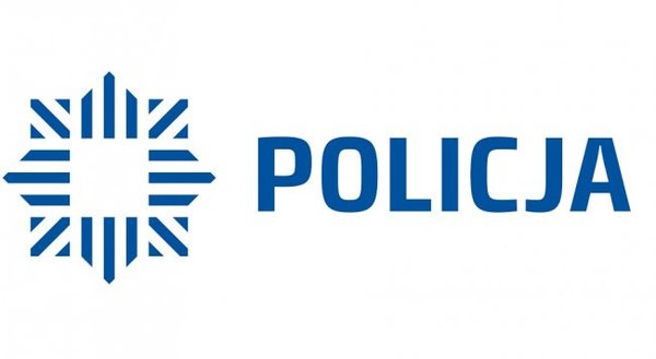 logo policja 2.jpg